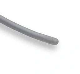 Siemens 4329822 medizinische Temperaturfühler