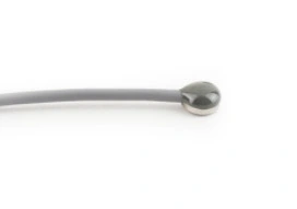 Siemens 4329822 medizinische Temperaturfühler