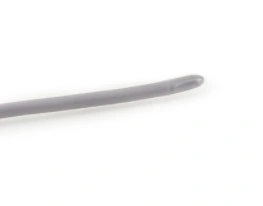 Siemens 4329822 medizinische Temperaturfühler
