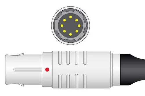 Siemens/Kabel Drager 5720084 Erweiterungs-SpO2