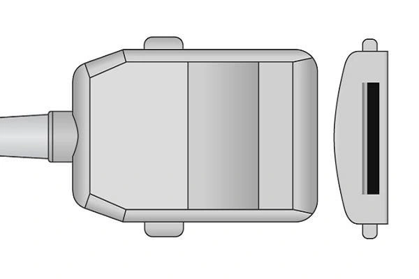 Kabel Mindray 9200-30-10707 Erweiterungs-SpO2