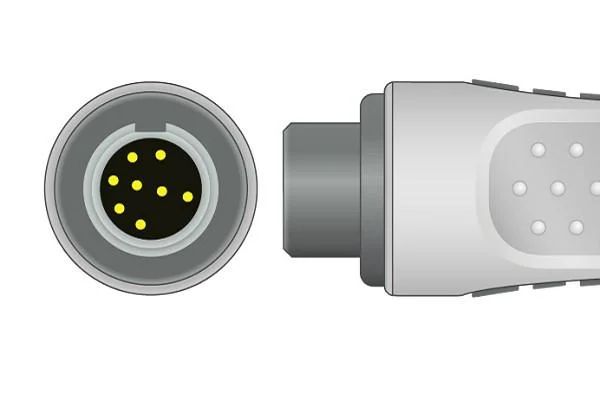 Kabel Mindray 0010-20-42712 Erweiterungs-SpO2
