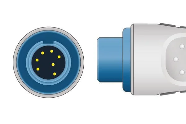 Kabel Mindray 0010-30-42737 Erweiterungs-SpO2