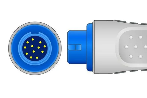 Kabel Mindray 0010-30-12452 Erweiterungs-SpO2