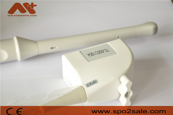 Des Ultraschall-65EC10EA Transvaginal Ultraschall-Sonde DP-6600 Wandler-der Sonden-DP-8800Plus