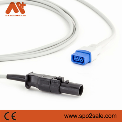 Kompatibles Kabel Datex Ohmeda Adapter-SpO2 - TS-H3