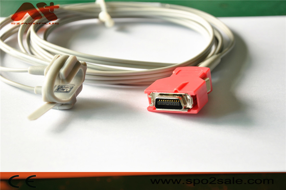 Radikaler 20 Pin Compatible Neonate Wrap Direct-Connect SpO2 Sensor szmedplus