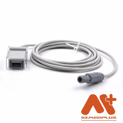Erweiterungs-Kabel 0010-20-42595 Mindray Datascope Spo2 für DPM4 DPM5 P.M. 7000 P.M. 8000