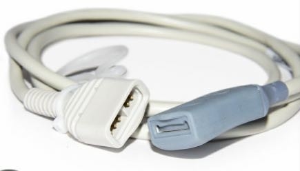Medizinisches EEG M1034-61630 Kabel-Philips Compatible Bis Cable Oem-ODM