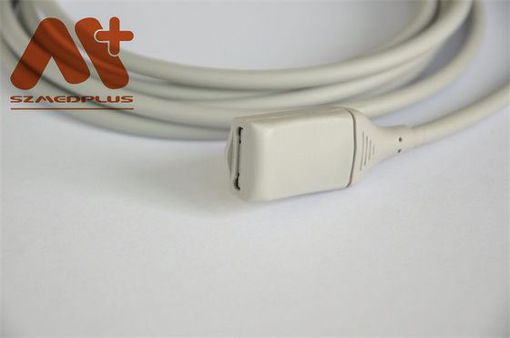 Medizinisches EEG M1034-61630 Kabel-Philips Compatible Bis Cable Oem-ODM