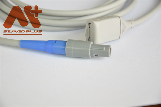 Medizinisches EEG M1034-61630 Kabel-Philips Compatible Bis Cable Oem-ODM