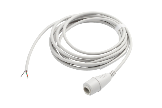 Szmedplus Ibp Adapterkabel Nichtanschlusskabel Abbort IBP Kabel