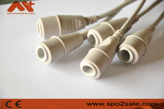 Szmedplus Ibp Adapterkabel Nichtanschlusskabel Abbort IBP Kabel