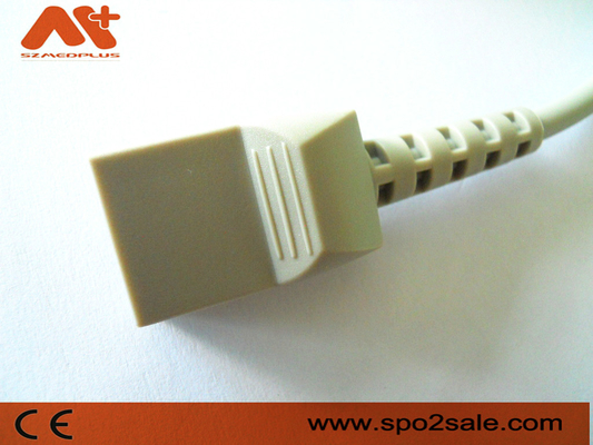 Szmedplus Full Line Of Non Connector Utah IBP Kabel HP Weltraumlabs