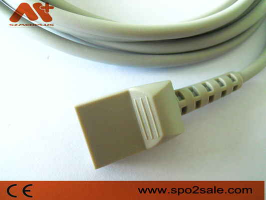 Szmedplus Full Line Of Non Connector Utah IBP Kabel HP Weltraumlabs