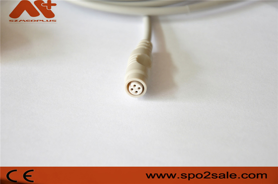 GE-Patientenmonitor-Zusätze B.Braun Datex Philips Ibp Cable Mindray