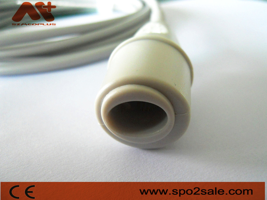 Szmedplus Ibp Adapterkabel Nichtanschlusskabel Abbort IBP Kabel