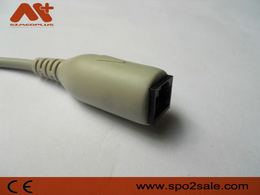 Philips Patient Monitor Accessories Datexs Verbindungsstück nicht Kabel Nihon Kohden Ibp