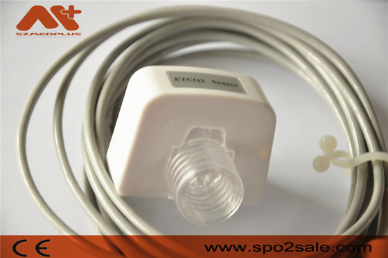 Sensor Capnography - 1015928 CFS- Respironics Mainstream-EtCO2