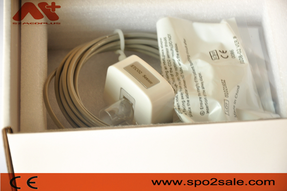 Sensor Capnography - 1015928 CFS- Respironics Mainstream-EtCO2