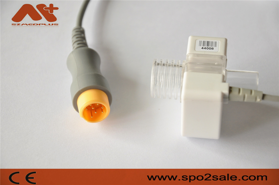 Sensor-Mainstream Capnography-Sensor 6800-30-50760 Mindray EtCO2