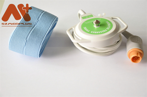 Patientenmonitor-fötale Sonde TOCO Fetal Transducers M1355A HP