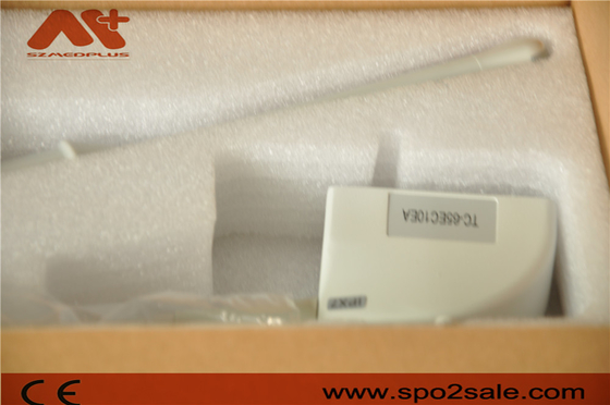 Des Ultraschall-65EC10EA Transvaginal Ultraschall-Sonde DP-6600 Wandler-der Sonden-DP-8800Plus