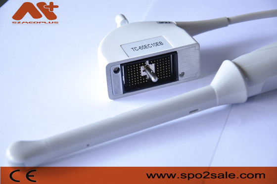 Wandler-Sonde DP-7700 Endocavity Vaginal Ultrasound Probe des Ultraschall-65EC10EB