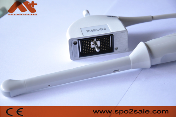 Wandler-Sonde DP-7700 Endocavity Vaginal Ultrasound Probe des Ultraschall-65EC10EB