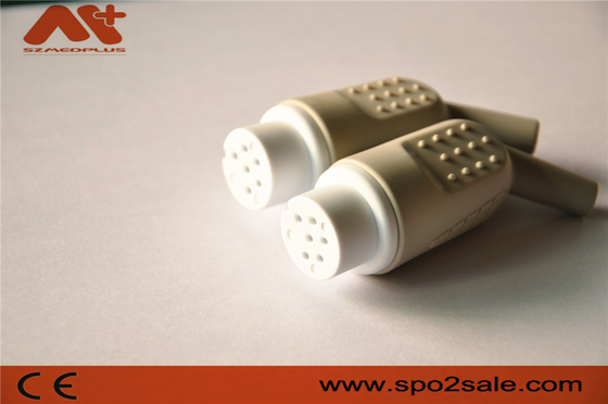 IBP-Anschluss Datascope 6Pin kompatibel für Datascope IBP-Adapterkabel