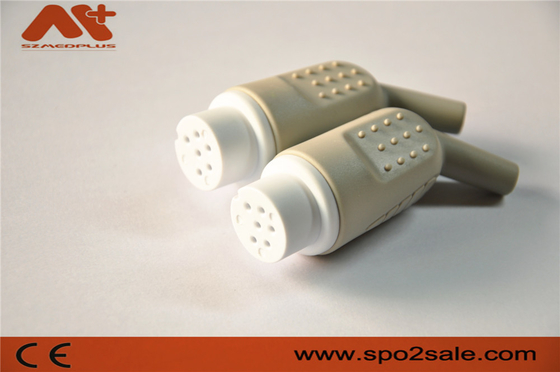 IBP-Anschluss Datascope 6Pin kompatibel für Datascope IBP-Adapterkabel