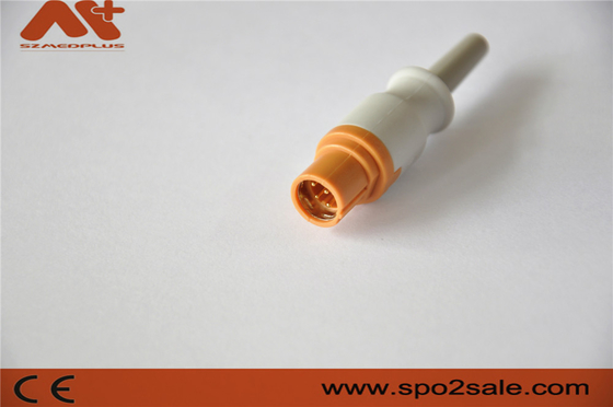 IBP-Verbindungsstückzusatz kompatibel für Siemens-/Draeger-IBP Adapter Kabel