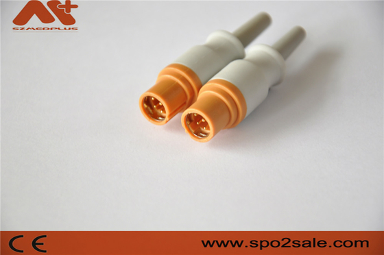 IBP-Verbindungsstückzusatz kompatibel für Siemens-/Draeger-IBP Adapter Kabel