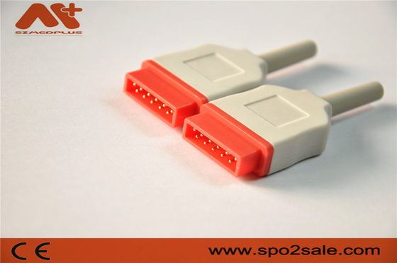 IBP-Verbindungsstückzusatz kompatibel für Adapterkabel GEs IBP, 11Pin