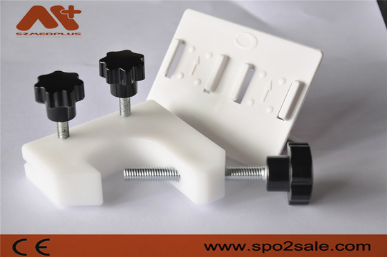 Halter Schmiede Medex 9505t Ibp und Ibp-Klammer (Ibp-Zusätze)