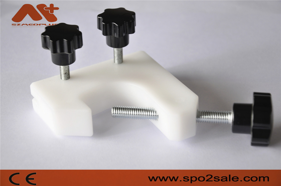 Halter Schmiede Medex 9505t Ibp und Ibp-Klammer (Ibp-Zusätze)