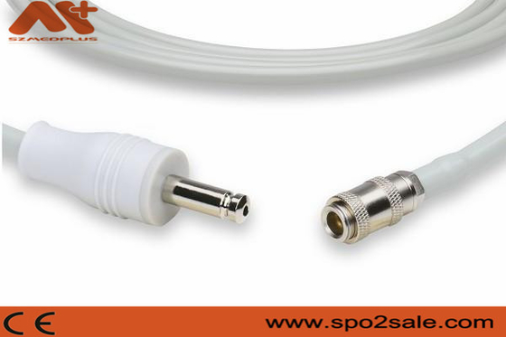 Medizinischer Schlauch M1599B M1599A 989803104341 Philipss NIBP für Patientenmonitor