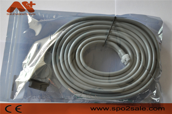 Schläuche 877235 PVC-Datex Ohmeda NIBP für Patientenmonitor