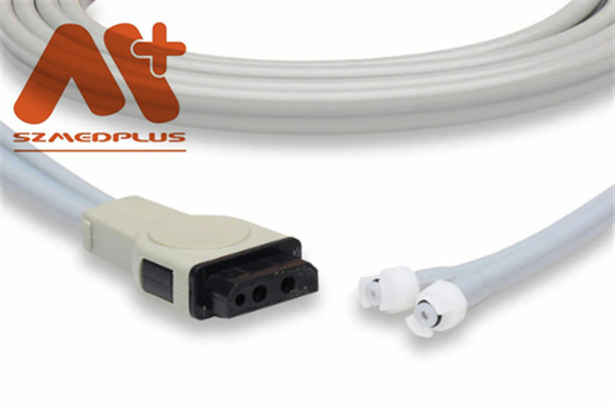 Marquette Compatible Nibp Cable CFS- 2017008-001 für Patientenmonitor