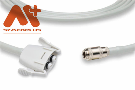 10094 Blutdruck-Schlauch Welchs Allyn NIBP Schlauch-CFS- für 75 MT-B Connex Stelle