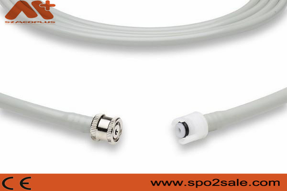 Schlauchleitung CER Welchs Allyn NIBP 008-0238-00 für Welch Allyn Propaq LT