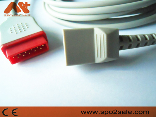 Adapter-Kabel GEs Marquette To Utah Compatible IBP - 700078-001