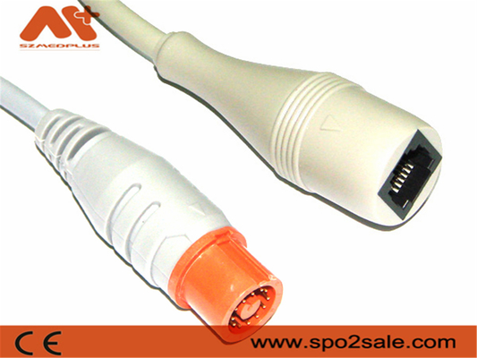 Kabel Fukudas Denshi IBP Kabel CFS- Dynascope DS-5400 DS-7001
