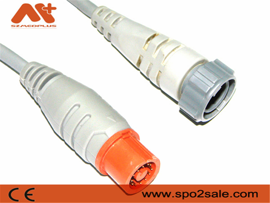 Kabel Fukudas Denshi IBP Kabel CFS- Dynascope DS-5400 DS-7001