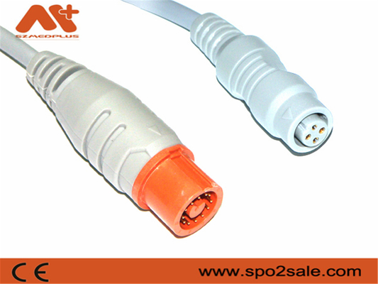 Kabel Fukudas Denshi IBP Kabel CFS- Dynascope DS-5400 DS-7001