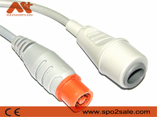 Kabel Fukudas Denshi IBP Kabel CFS- Dynascope DS-5400 DS-7001