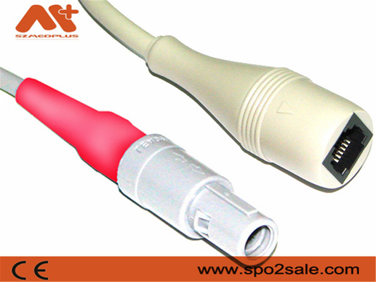 Criticare zum kompatiblen IBP Adapter-Kabel Abbort für Matrix, Gelehrter 2200