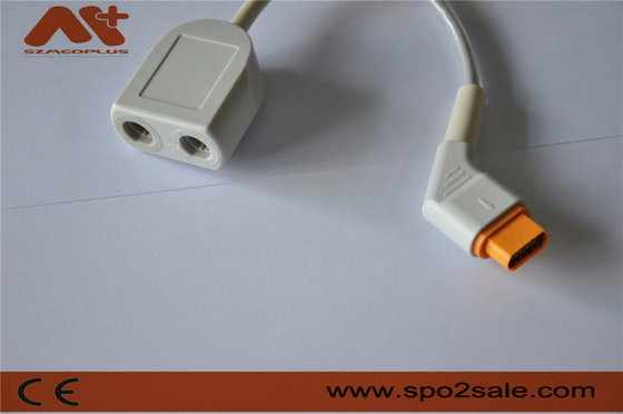 Kompatibles IBP Adapter-Kabel Draeger - 5592147