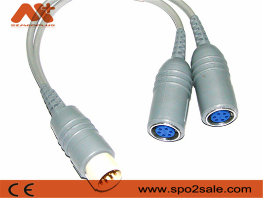 Wandler-Interface-Kabel Mennen 800-030-270 IBP
