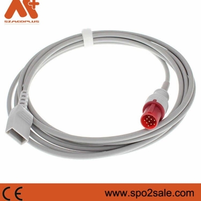 Kompatibles IBP Adapter-Kabel Hellige